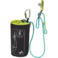 Edelrid Belay Ii Nauhat Ja Energianvaimentimet Lajiteltu