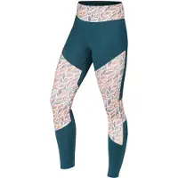 Ocun Rhea Leggingsit