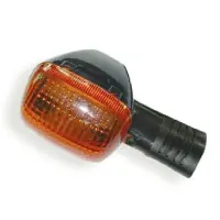 Vparts Vilkkuvalo 7030