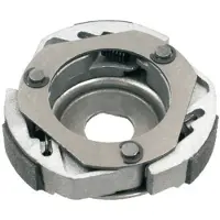 Tecnium Mt440-ot045 Gy6 125-150cc Kytkinpaketti