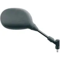 Vicma Ulkopeili EY503D