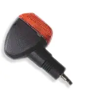 Vicma Vilkkuvalo 6670