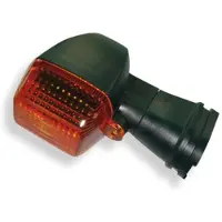 Vicma Vilkkuvalo 7180