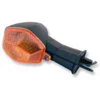 Vparts Fl/rr 1058154 Vilkku