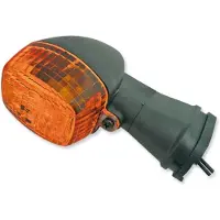 Vicma 6695 Vilkku