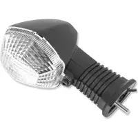 Vparts Vilkkuvalo 8272