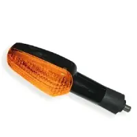 Vparts 1058125 Vilkku