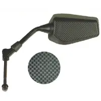 Vparts Ulkopeili E692D
