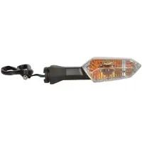 Vicma 4433868 Rear Right Vilkku