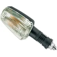 Vparts Fl/rr 1058252 Vilkku