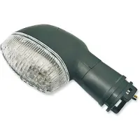 Vparts 1058205 Vilkku