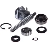 Vicma Mf5-8663 Honda Sh125 Vesipumpun Korjaussarja