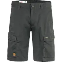 Fjällräven ruaha shorts m