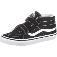 Vans Sk8-mid Reissue V Lenkkarit