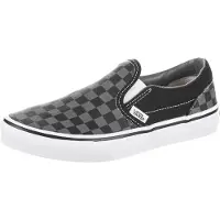 Vans Classic Slip-on Lenkkarit