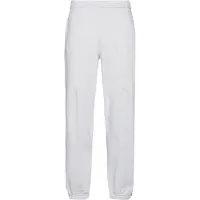 ON Club Pants - Grey - L