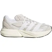 Adidas Lightblaze Lenkkarit