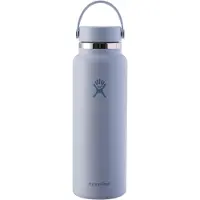 Hydroflask 946ml Wide Flex Cap Surf Pullot 0.946 L