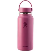 Hydroflask 946ml Wide Flex Cap Reef Juomapullot 0.946 L