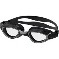 Seac Sub Axis Uimalasit