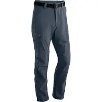 Maier Sports Hiking Nil Housut