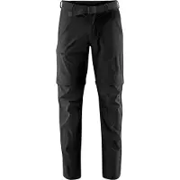 Maier Sports Tajo 2 Housut