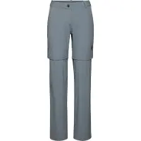 Mammut Hiking V Zip Off Housut