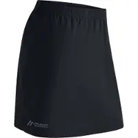 Maier Sports Rain 2.0 Hame