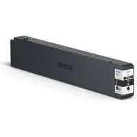 Epson WorkForce Enterprise WF-C20600 Black Ink, Musta, 1 kpl (C13T02Q100)