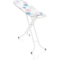Leifheit Strykbräda Fashion S 110x30cm