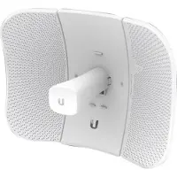 Ubiquiti – 5GHz LiteBeam radiolinkki, AC, 23dBi, Gen2 (LBE-5AC-GEN2)