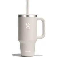 Hydroflask 32oz Travel Tumbler termosmuki