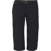 Maier Sports Kluane 3/4-housut