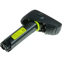 Datalogic – BATTERY PACK, REMOVABLE, (RBP-PM91-BK)