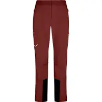 Salewa Sella Durastretch Housut