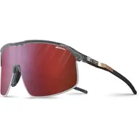 Julbo Density Valokromiset Aurinkolasit