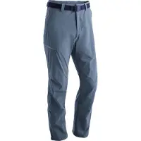 Maier Sports Hiking Nil Housut