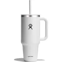 Hydroflask 40oz All Around Travel Tumbler matkatermosmuki