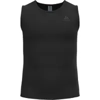 Odlo 112122 Merino Pw 140 Seamless Hihaton Aluspaita