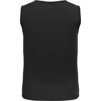 Odlo 112122 Merino Pw 140 Seamless Hihaton Aluspaita