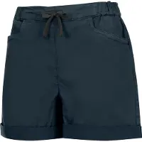 Wild Country Stamina 2 Shortsit