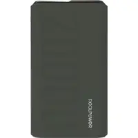 RealPower 333646, 20000 mAh, Vihreä