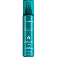 Lanza Neem Plant Detangling Primer, 200ml