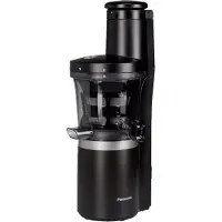 Panasonic Mj-l 700kxe Mehulinko
