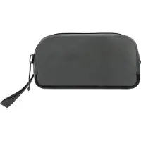Nite Ize RunOff - Waterproof Toiletry Bag