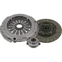 Blue Print Kytkinpaketti ADP153027