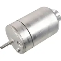 Blue Print Polttoainesuodatin , ADBP230025 - VW - Crafter. Man - Tge