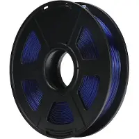 CCTree PETG 1.75 mm 1 kg Blue