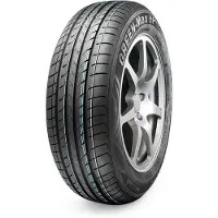 Linglong GreenMax HP010 185/65R15 kesärengas
