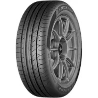 Dunlop Kesärenkaat Sport Response 235/60R18 XL 107V